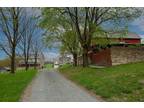 2790 Whitetail Deer Dr, Moore Township, PA 18014