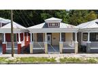 2609 N 15th St, Tampa, FL 33605