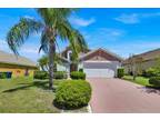 3303 Verbena Ave, Winter Haven, FL 33881