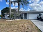 130 SE Juper Ave, Port Saint Lucie, FL 34983