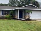 2242 Lake Daisy Rd, Winter Haven, FL 33884