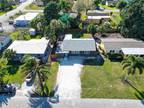 1416 NW Ave F Ave, Belle Glade, FL 33430