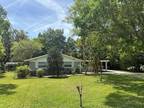 2830 SE 7th St, Ocala, FL 34471