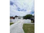 1335 7th St, West Palm Beach, FL 33401