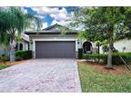 6735 Haverhill Ct, Bradenton, FL 34202