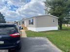 4243 Leah Ave, Dover, PA 17315