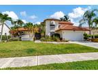 417 Mohawk Ln, Boca Raton, FL 33487