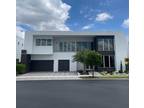7423 NW 102nd Ct, Doral, FL 33178