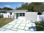 2589 NE 14th Ave, Pompano Beach, FL 33064