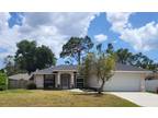 1525 Heberling Ave, North Port, FL 34288