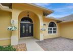 13711 Carlton St, Wellington, FL 33414