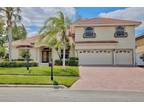 1394 Shelter Rock Rd, Orlando, FL 32835