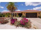 1126 Hawks Nest Ct, Punta Gorda, FL 33950