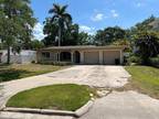 5008 W Dickens Ave, Tampa, FL 33629