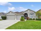 2622 Eagle Crest Ct, Holiday, FL 34691