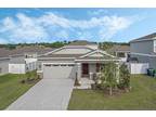 3707 Malad Way, Tavares, FL 32778