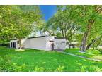 1001 NE 82nd St, Miami, FL 33138