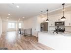 2132 Berges St #2, Philadelphia, PA 19125