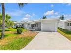 250 NW 24th Ct, Pompano Beach, FL 33064