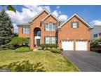 5281 Jacobs Creek Pl, Haymarket, VA 20169