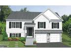 1550 Woodland St #LOT 3, Lebanon, PA 17042