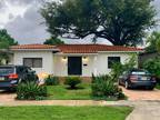 2325 SW 19th St, Miami, FL 33145