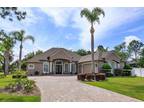 181 Hawkcrest Ct, Debary, FL 32713