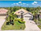 13191 N Marsh Dr, Port Charlotte, FL 33953