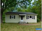 7060 Fredericks Hall Rd, Mineral, VA 23117