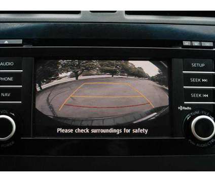 2015 Mazda CX-9 Touring is a Silver 2015 Mazda CX-9 Touring SUV in Lindon UT