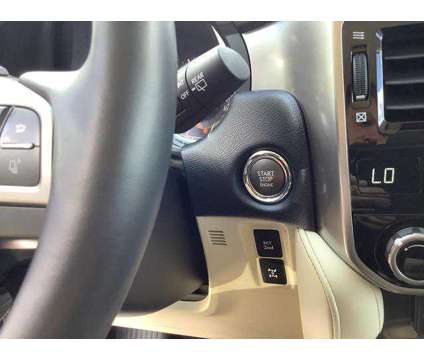2023 Lexus GX 460 Premium is a Grey 2023 Lexus GX 460 Premium SUV in Avon IN