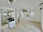 525 NE 65th St #D, Miami, FL 33138