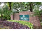 413 Summit Ridge Pl #307, Longwood, FL 32779