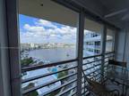 100 Golden Isles Dr #1401, Hallandale Beach, FL 33009