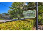 445 S Palm Ave #1, Sarasota, FL 34236