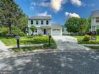 709 Selkirk Ct, Bel Air, MD 21015