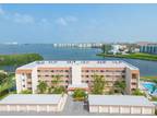 200 S Banana River Blvd #2311, Cocoa Beach, FL 32931