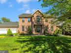 703 Lythe Hill Ct, Westminster, MD 21158
