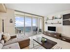 1830 S Ocean Dr #3909, Hallandale Beach, FL 33009