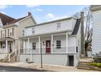 405 Ridge Ave, Hagerstown, MD 21740