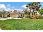 9064 Bay Harbour Cir, West Palm Beach, FL 33411