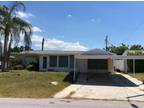 4646 Tropical Ln, Holiday, FL 34690