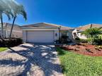 10020 Horse Creek Rd, Fort Myers, FL 33913