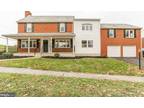 914 N Union St, Middletown, PA 17057