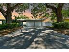 1625 Fruitwood Dr, Clearwater, FL 33756