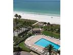 1480 Gulf Blvd #1011, Clearwater Beach, FL 33767