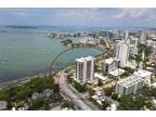 770 Palm Ave #1802, Sarasota, FL 34236