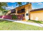 6691 SW 137th Ct #11B, Miami, FL 33183