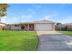 3724 Redwood Dr, Holiday, FL 34691