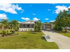 26276 Queen Mary Ln NW, Bonita Springs, FL 34135